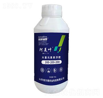 ����Ԫ�ؑҸ���200-200-200+TE-�����~-������