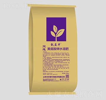 �S�����ˮ�ܷ�-��ɏ-���Դ����