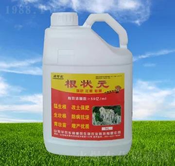 ����Ԫ-���L����