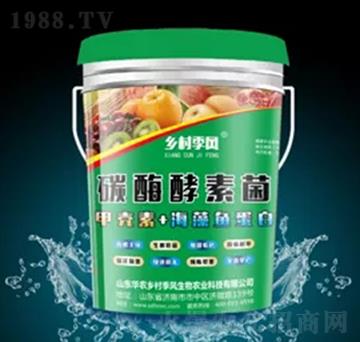 ̼ø���ؾ�-���L����