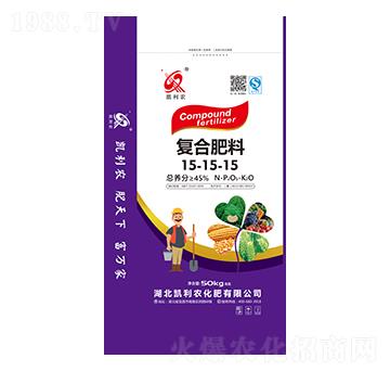 ��(f��)�Ϸ���15-15-15-�κ��S