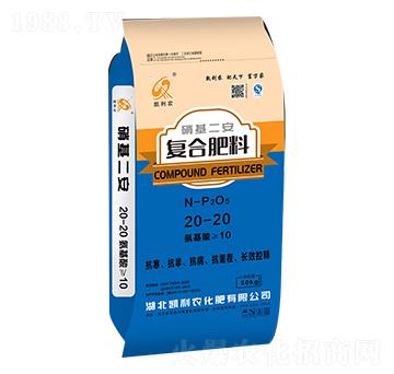 ��(f��)�Ϸ���20-20-�κ��S