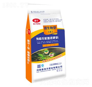 ΢�������ЙC(j��)�o�C(j��)��(f��)�����-�κ��S