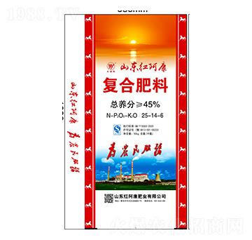 ��(f��)�Ϸ���25-14-6-�κ��S