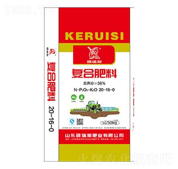 ��(f��)�Ϸ���20-16-0��50kg��-�κ��S