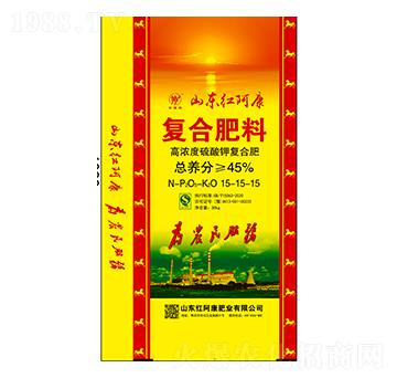 �ߝ������⛏�(f��)�Ϸ�15-15-15-�κ��S