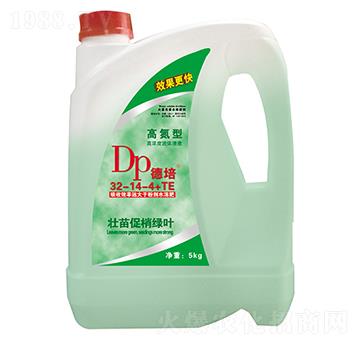 5kg�ߵ��͸ߝ�����w