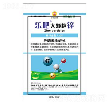 ���ɴ��w���\-��ꖉ�