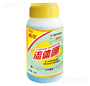 250g�������w��-��ꖉ�