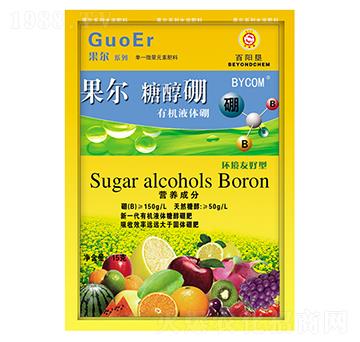 15g�����Ǵ���ˮ����-��ꖉ�