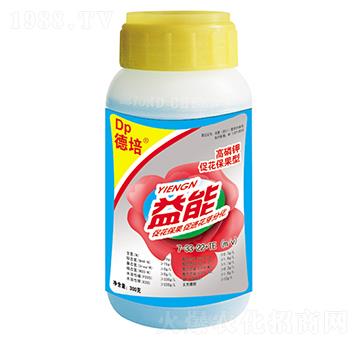 �����ͱ��������ʹ���Ԫ��ˮ�ܷ�7-33-22+TE-��������-��ꖉ�