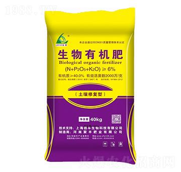 �����ЙC(j��)�ʣ������ޏ�(f��)��-���S�ʘI(y��)