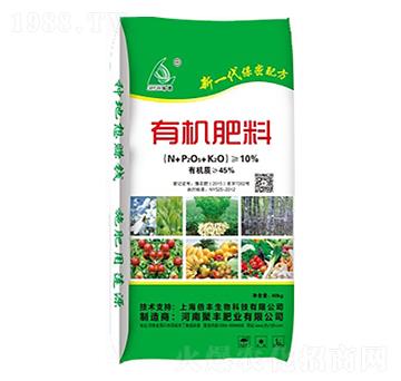 45%�ЙC����-���S�ʘI(y��)