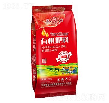 �ЙC����-���S�ʘI(y��)