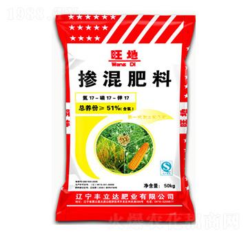 �������17-17-17-����-�S���_(d��)