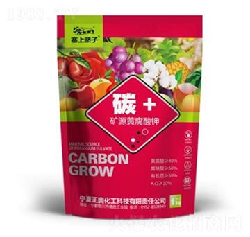 ̼+�VԴ�S�����-���W����