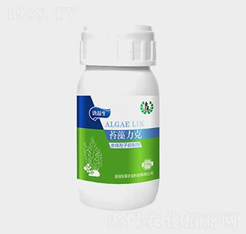 ̦�����˵���ˮ�d��̦�a(ch��n)Ʒ-�|չ�r(n��ng)�I(y��)