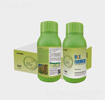 С�����M(j��n)�ڴ����a(ch��n)ԭҺ-�|չ�r(n��ng)�I(y��)