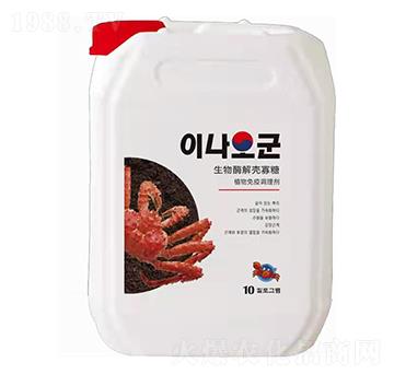 ����ø�⚤����-�Ơ���˹