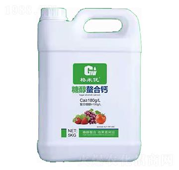 �Ǵ������}-���׃�(y��u)-�Ơ���˹