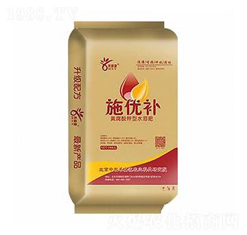 ʩ��(y��u)�a(b��)�S�������ˮ�ܷ�-������