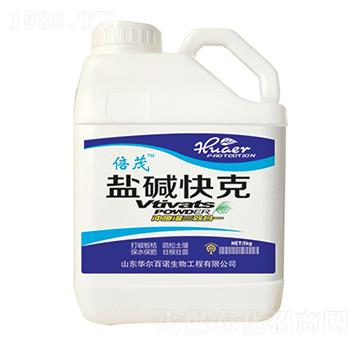 �}�A���-�A�����Z