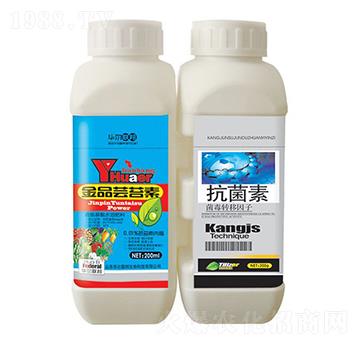 ��Ʒ�|̦��+������-�A�����Z