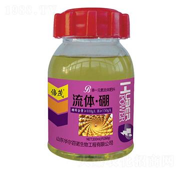 ��һԪ�ط�-��ï���w��-�A�����Z