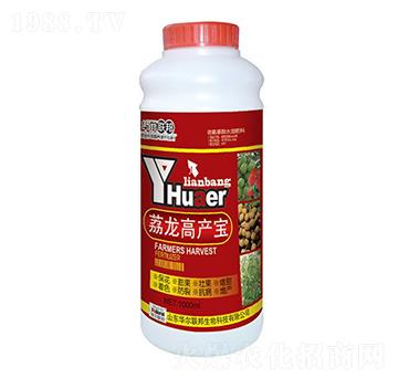 ��֦�߮a(ch��n)��-�A�����Z