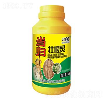 ��(d��ng)�w�Ѹ��`-�A�����Z