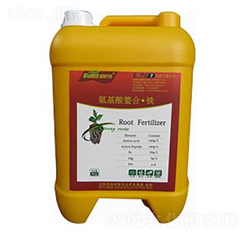 ���������ϡ��F-�ֲ���