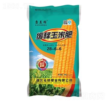 ������׷�28-6-6-������-���׷ʘI(y��)