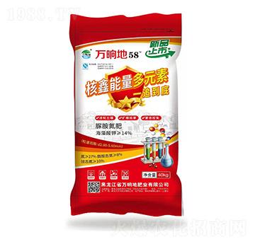 ���@����-����������Ԫ��-�f�ε�