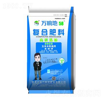 ����������(f��)�Ϸ���22-8-10-�f�ε�