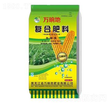 ��(f��)�Ϸ���6-20-4-�f�ε�