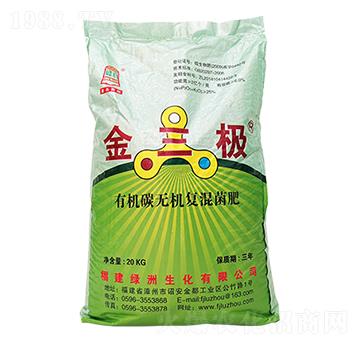 �����O�ЙC̼��(f��)���-�G������