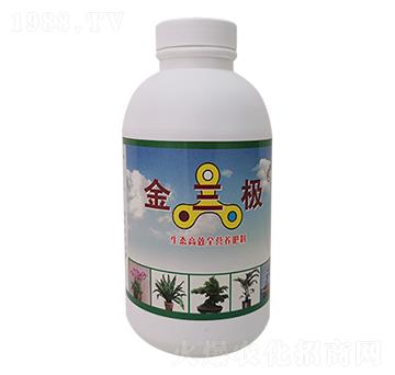 ���B(t��i)��Чȫ�I�B(y��ng)����-�G������