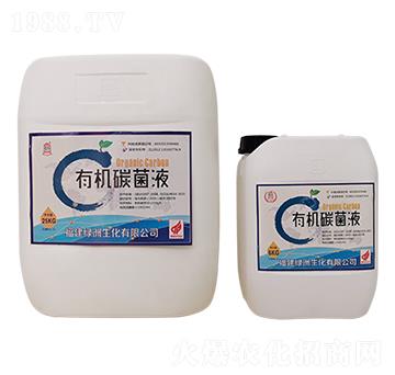 �ЙC(j��)̼��Һ-�G������