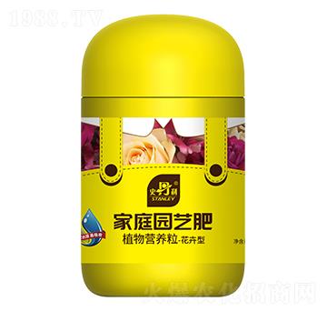 ������ֲ��I(y��ng)�B(y��ng)��-ʷ����