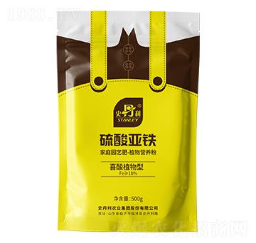 ���၆�F-ʷ����