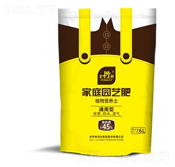 ͨ��ֲ��I�B(y��ng)��-ʷ����