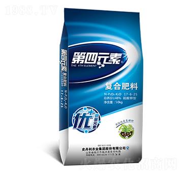 ��(f��)�Ϸ���17-6-25-����Ԫ��-ʷ����