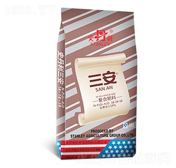 ��(f��)�Ϸ���18-18-18-����-ʷ����