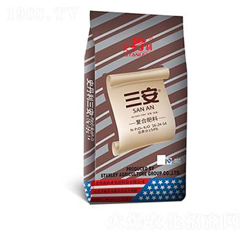 ��(f��)�Ϸ���16-24-14-����-ʷ����