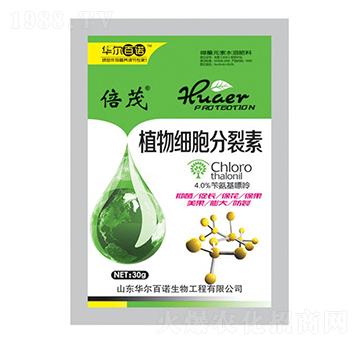 ֲ�：��������-�A�����Z