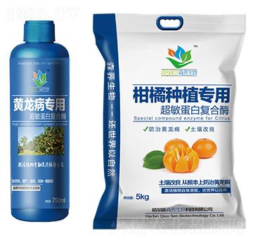 �����S�������ó������׏�(f��)��ø-ɭ�w����