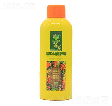 ����С�ˈ@���ã�ԭҺ��-ɭ�w����