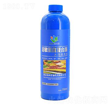 �������׏�(f��)��ø������ͨ���ͣ�-ɭø-ɭ�w����