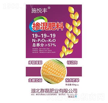 ƽ���͓������19-19-19-ʩ���S