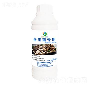 ʳ�þ�����-ɭ�w����